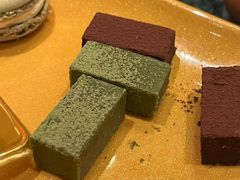 -牛New寿喜烧(金鹰世界店)