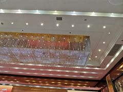 -世华轩餐厅(金仓永华大酒店)