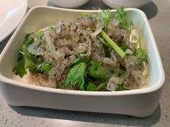 -半天妖烤鱼(方庄店)