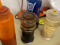 -大叔家福鼎小吃(十全街店)