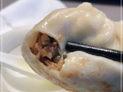 -国惠大酒楼(宝龙店)
