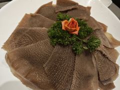 -海底捞火锅(8号仓店)