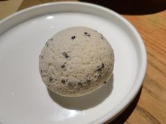 玫瑰五谷包-荣小馆(椒江青悦城店)
