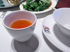 -将军府·鸡毛店(武侯祠店)