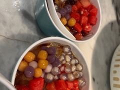 -酸渡·老坛酸菜鱼·现炒下饭菜(港惠新天地店)