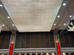 -广州逸林假日酒店·四季桃源中餐厅(白云山风景区店)