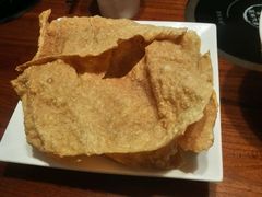 -草原牧羊火锅·龙虾·烤鱼(杨浦店)