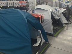 -迪卡侬(鲁泰大道店)