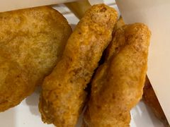 -肯德基(常熟万达店)