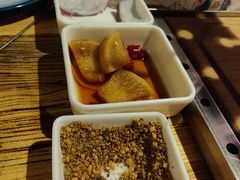 -通海俄式烧烤(下瓦房店)