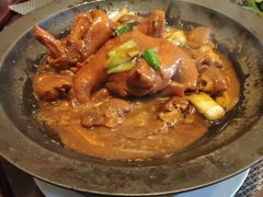 -富瑶大酒店(强工二街店)