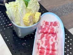 -龙泉人椰子鸡.糟粕醋.海南菜(三亚旗舰店)