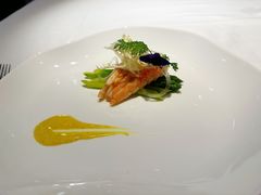-WANG STEAK 王品(杭州万象城店)