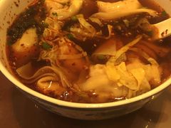 -熙盛源(复兴路店)