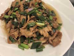 -红豆园(文林街店)