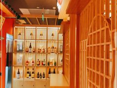 -大和食乐·鲜和牛酸汤火锅(环宇荟店)