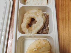 -墨纪Mojí墨西哥餐厅(官舍店)