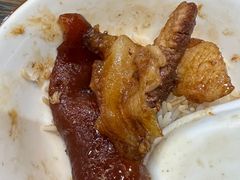 -抱德·潮汕味(琶洲店原惠城鱼仔)