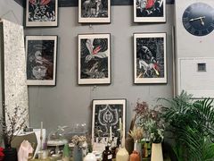 -100家灵感仓库·DIY团建(什刹海店)