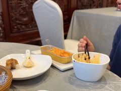 -丽华园(汉阳龙阳店)