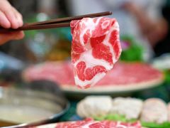 -叙亨轩海鲜火锅