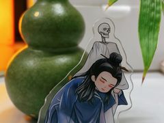 -福州海峡文化艺术中心