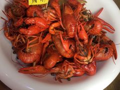 -日食记精菜馆(建邺万达店)