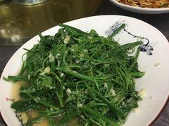-力力豆花庄(广渠门店)