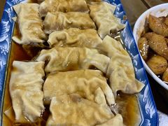 -沈记菜馆(酒仙桥路店)