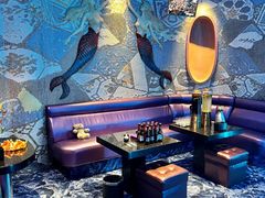 -皓声音KTV(新景店)