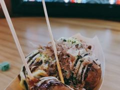 -筑地银GINDACO·日式简餐(枫蓝店)
