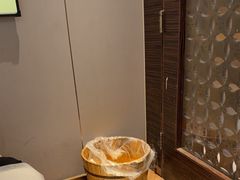 -华夏良子·足道SPA艾灸(翠微店)