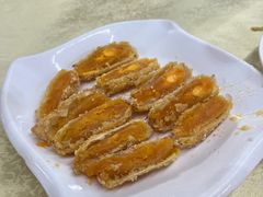 -惠来大排档(联创商业街店)