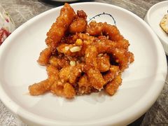 -紫泥369粗粮季(鼓楼店)