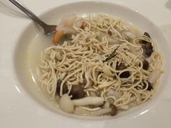 -好福记饭店(红梅公园店)