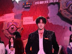-成都欢乐谷
