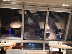 -上海世茂皇家艾美酒店