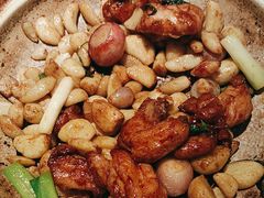 -醉辉皇(桃源π商业广场店)