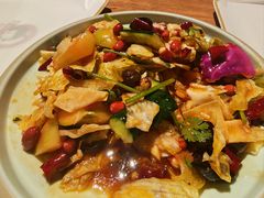 -小核桃品质串店(世茂大道店)
