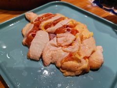 -十六蒲(桂林路店)