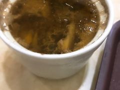 -信行丰炖品皇店(光孝路店)