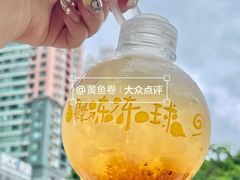 -盛香亭热卤(宝泰购物广场店)