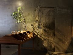 -曲廊院(东四十一条店)