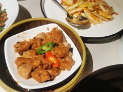 -冰火楼(梦泽园店)