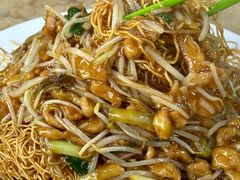 -新鸿发咖啡美食