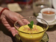 杨枝甘露-觅唐MITONG(鸟巢店)