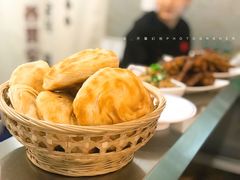 -王全兴鸡血汤鸡汤饭(交通路店)