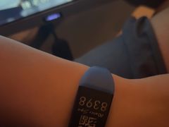 -水云间水疗会馆(福强路店)