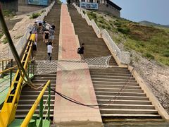 -白帝城·瞿塘峡景区