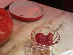 -京华烟云·北京烤鸭(领展购物广场·中关村店)